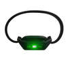 SG Pulse Pro - SG Pulse Pro Ocular USB